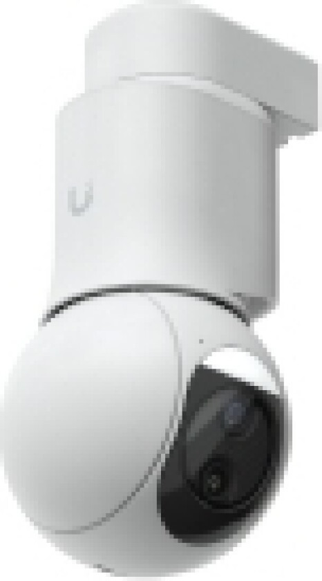 Unifi G6 Ptz White