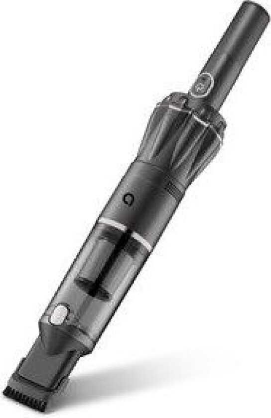 STH-G1000 Håndholdt Støvsuger