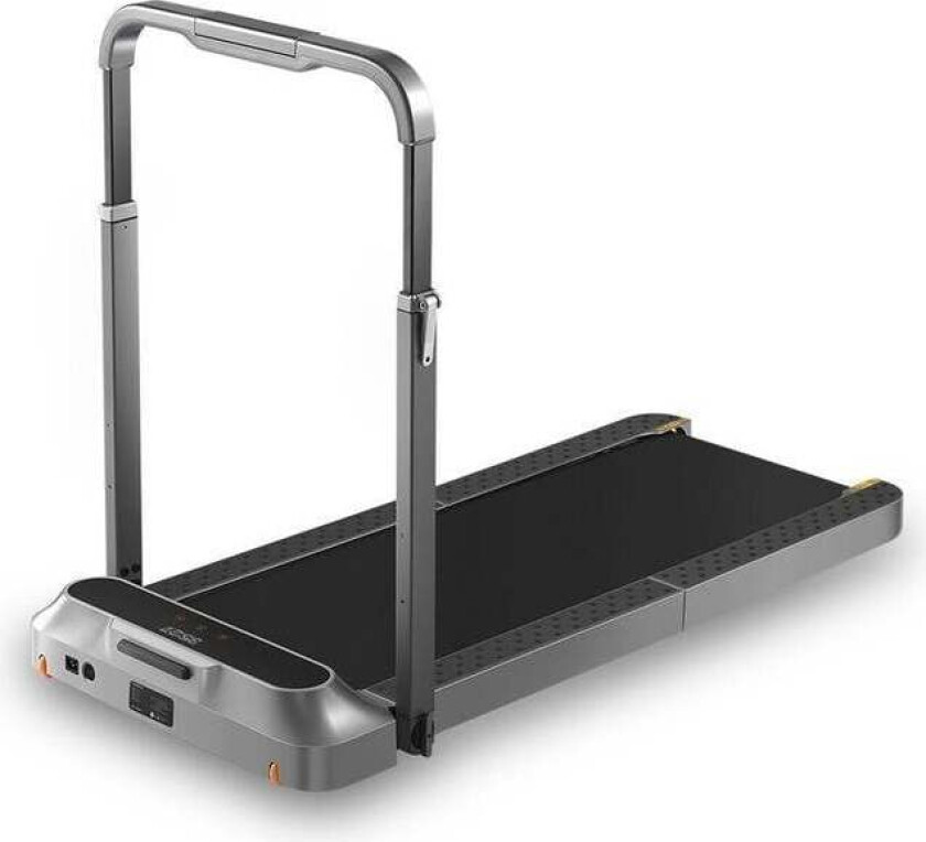 WalkingPad R2 Pro tredemølle