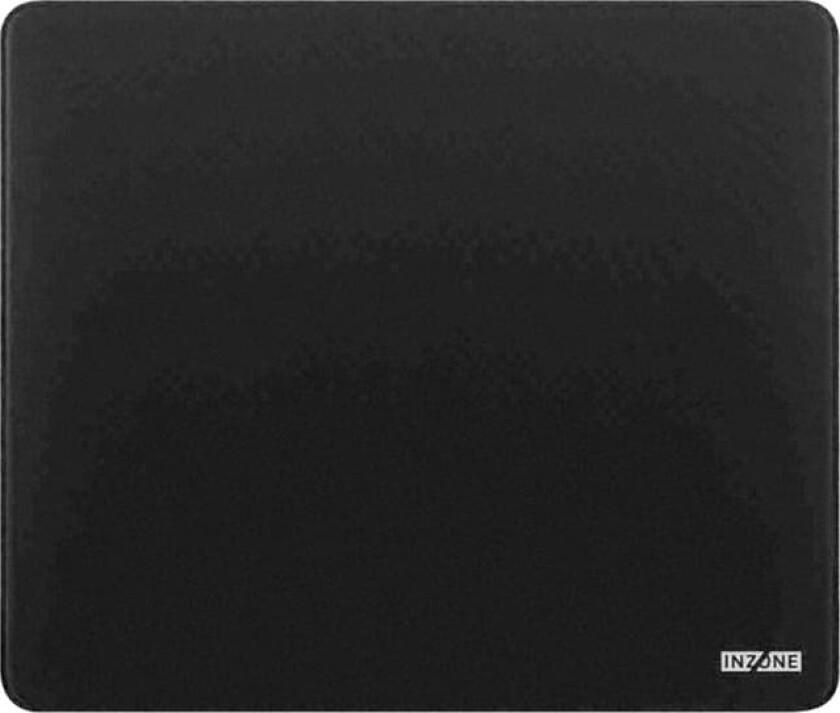 INZONE Mat-F L musematte