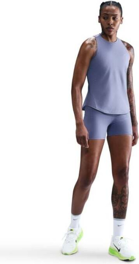 Swift Tank Top