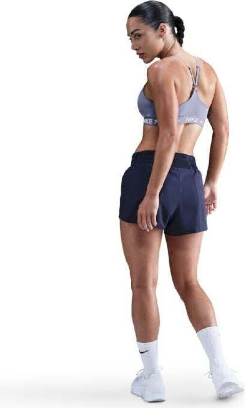 Indy Light Support Bra