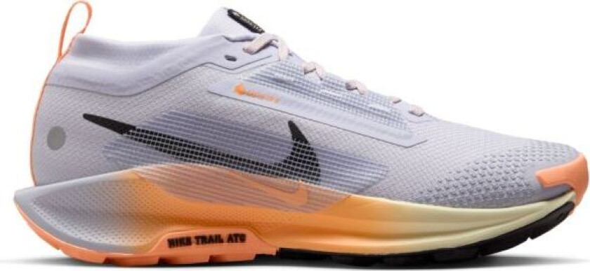 Pegasus Trail 5 Gore-Tex