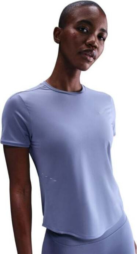 Dri-FIT Swift SS Top