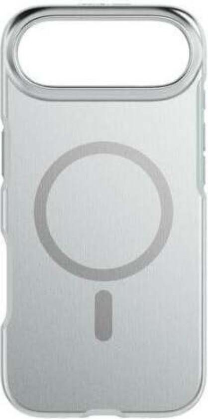 Evo Dusk MagSafe Apple iPhone Air Titanium