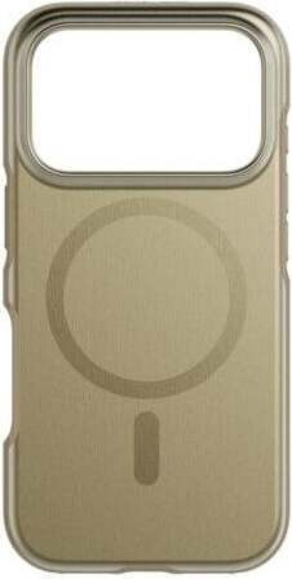 Evo Dusk MagSafe Apple iPhone 17 Pro Copper