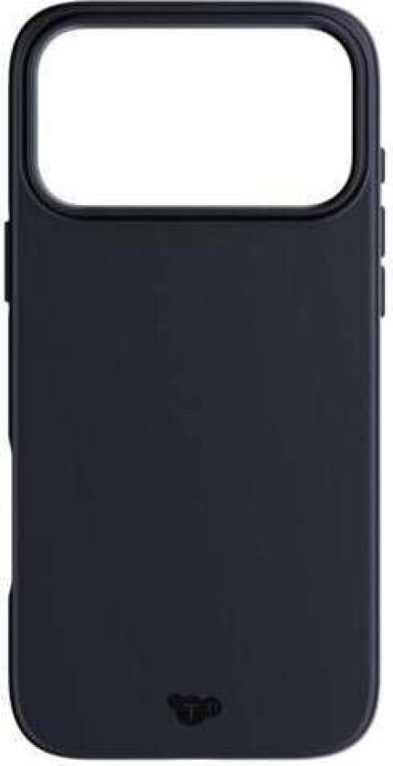 Evo Lite Apple iPhone 17 Pro Max Black