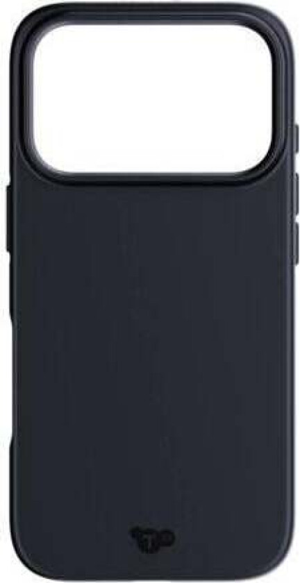 Evo Lite Apple iPhone 17 Pro Black