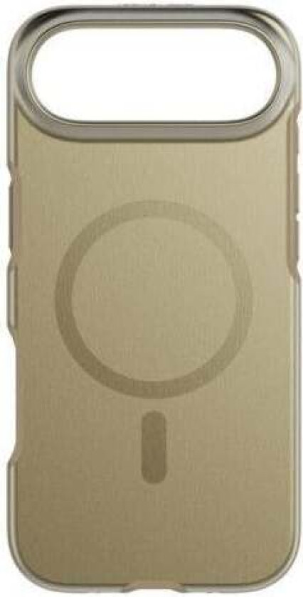 Evo Dusk MagSafe Apple iPhone Air Copper