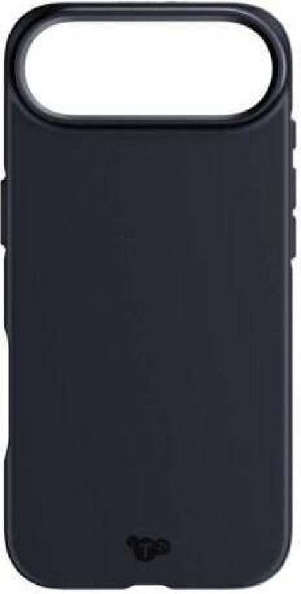 Evo Lite Apple iPhone Air Black