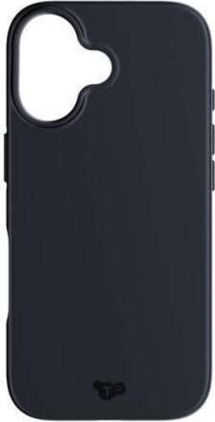 Evo Lite Apple iPhone 17 Black