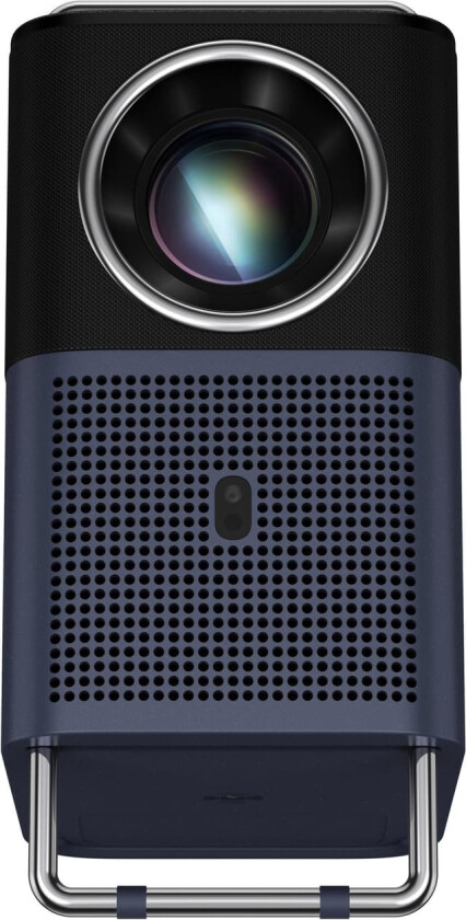 Bilde av A1s bærbar projektor