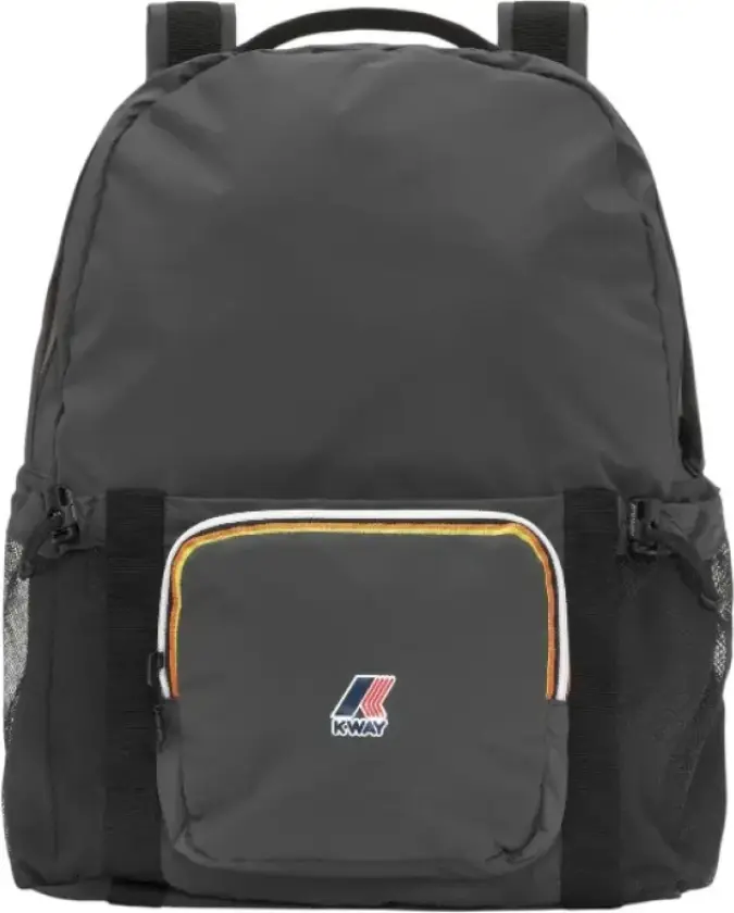 unisex, Vesker, Grønn, ONE SIZE