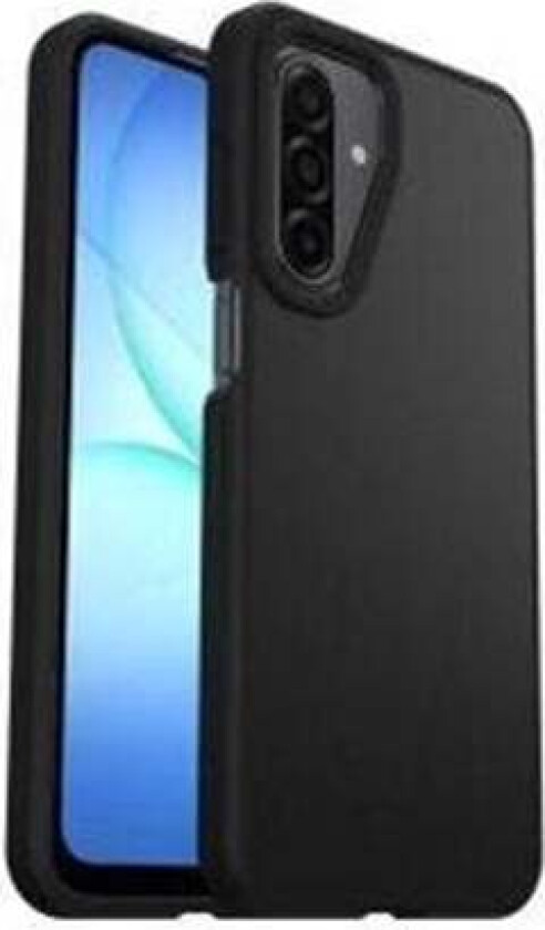 React Series - back cover for mobile phone