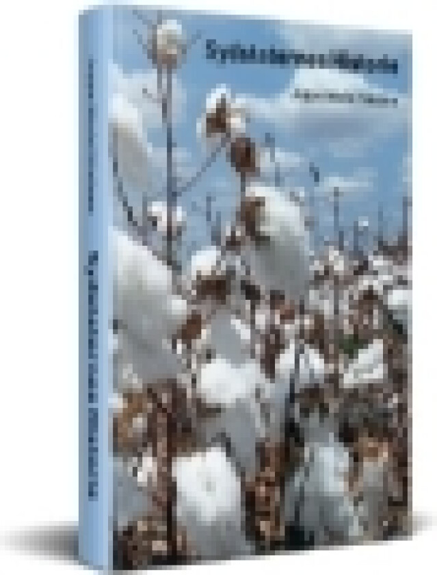 Sydstaternes historie | Jeppe Wedel Nielsen | Språk: Dansk