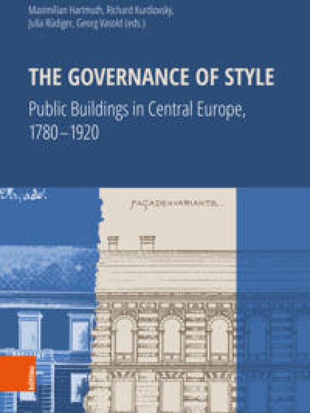 The Governance of Style