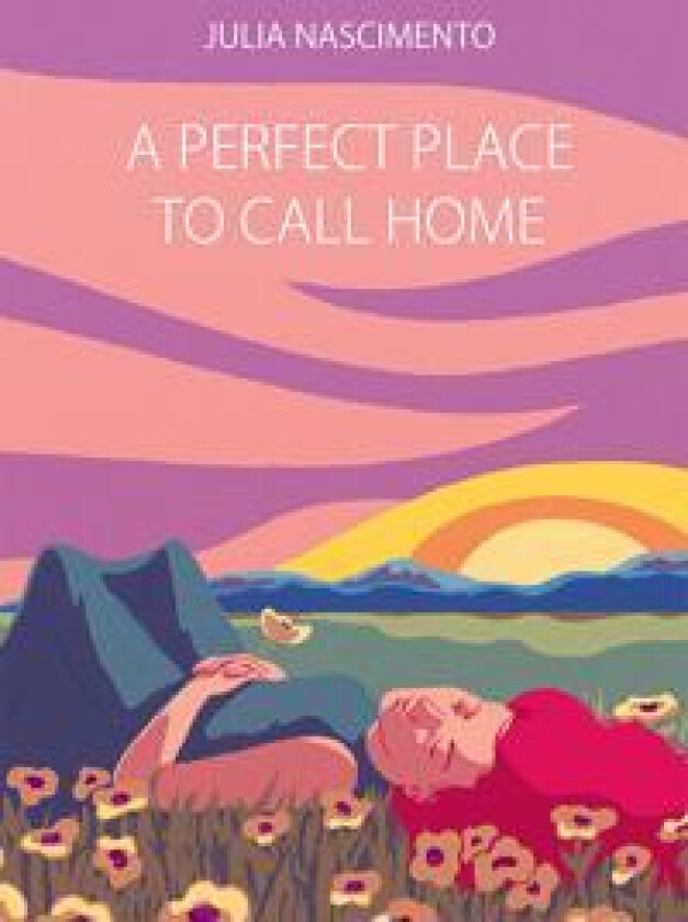 A Perfect Place To Call Home