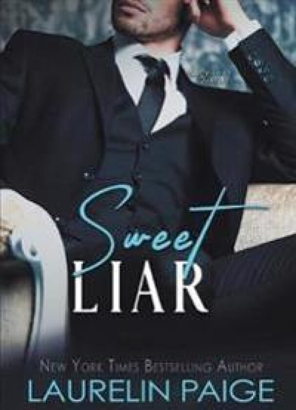 Sweet Liar