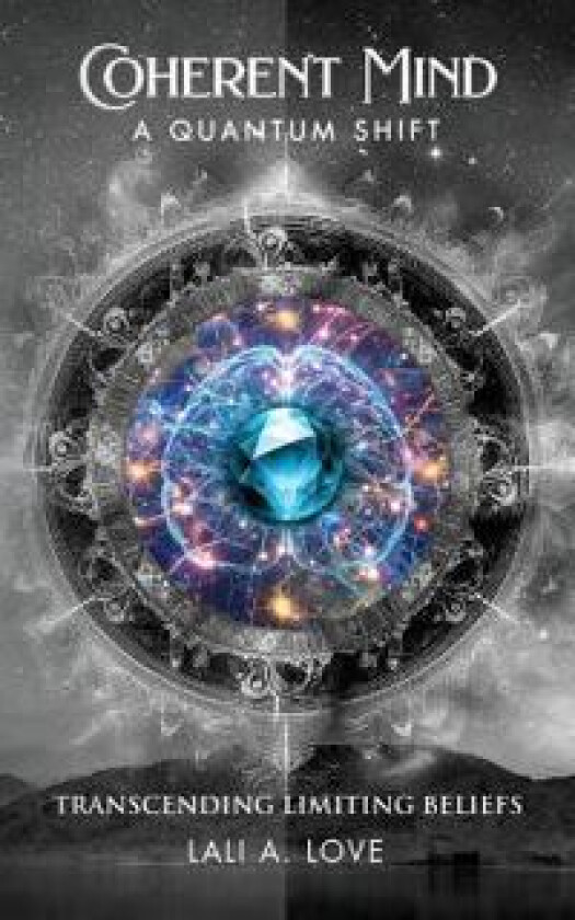 Coherent Mind