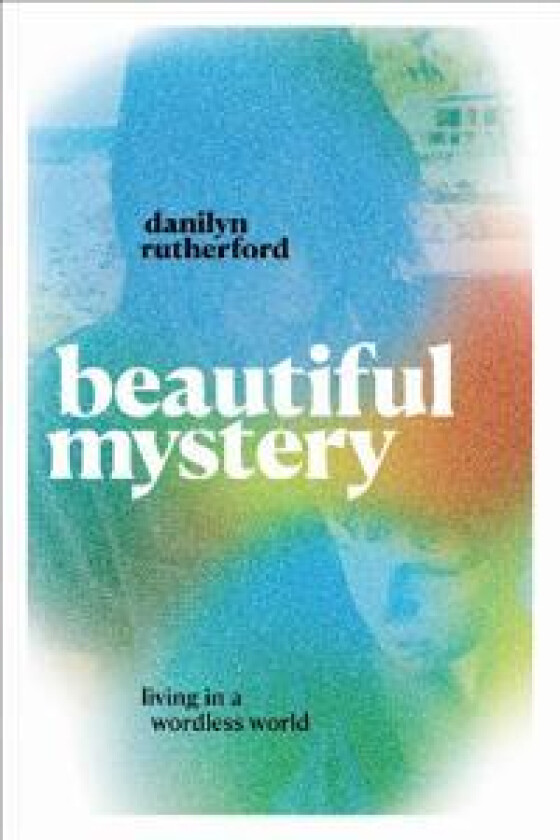Beautiful Mystery