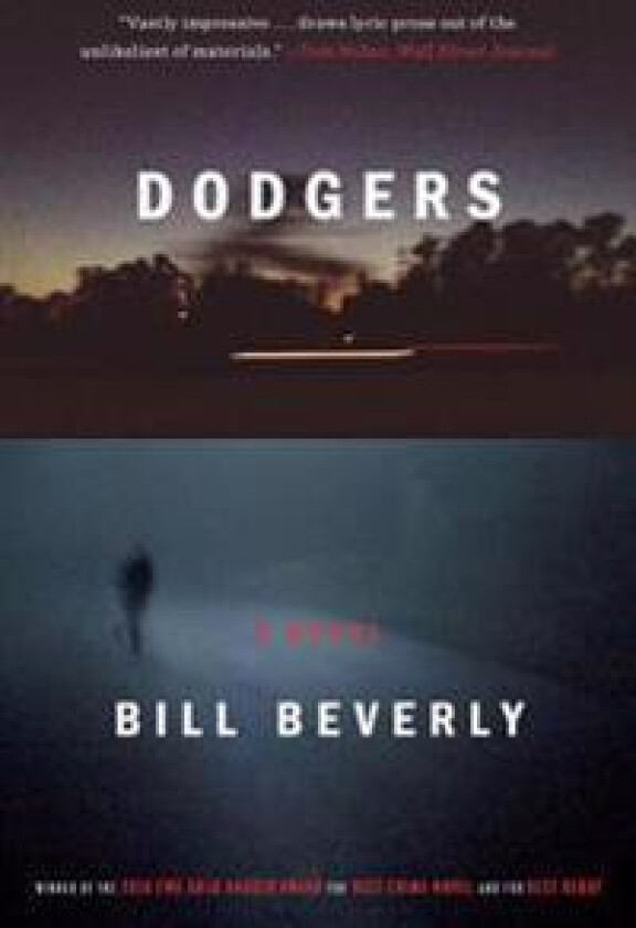 Dodgers
