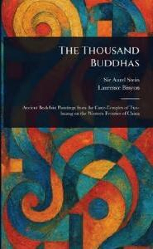 The Thousand Buddhas