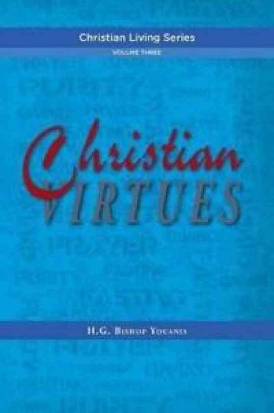 Christian Virtues