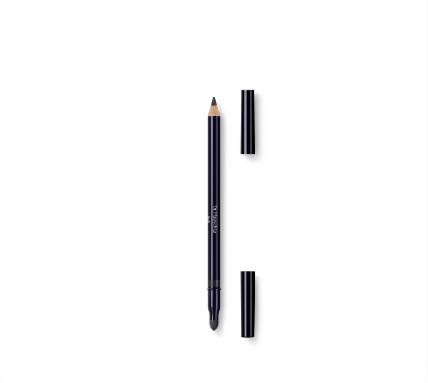 Eye Definer 01 Black