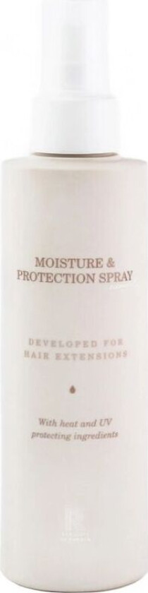 Moisture & Protection Spray (200 ml)
