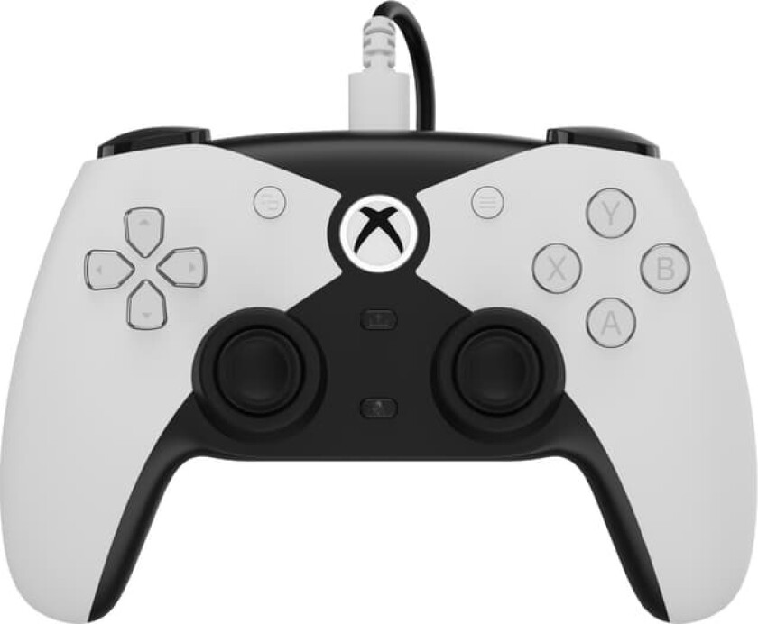 Hyperkin Competitor PC/Xbox-kontroller