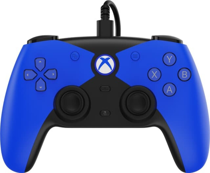 Hyperkin Competitor PC/Xbox-kontroller