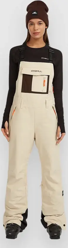 Fwc'Peak Bib Pant