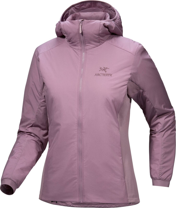 Atom Hoody W'sinterstellar XL