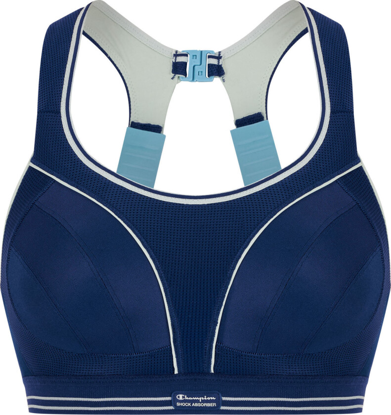 Ultimate Run Bra