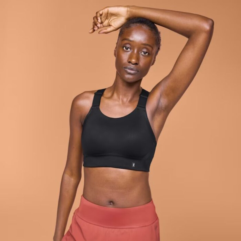 Performance Flex Bra