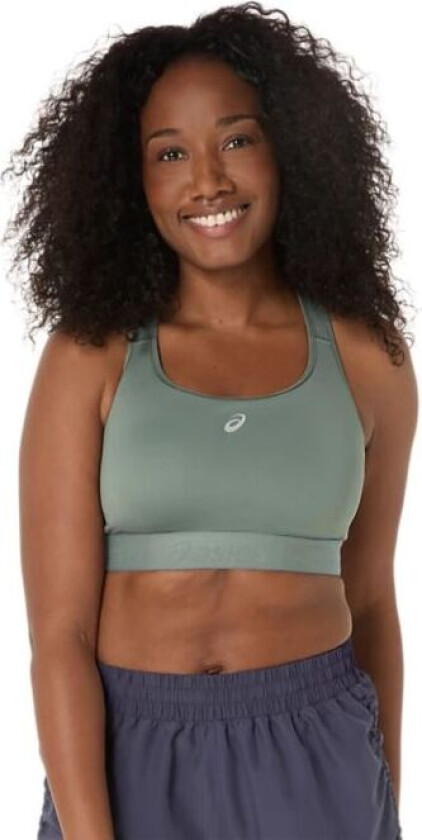 Road Compression Bra