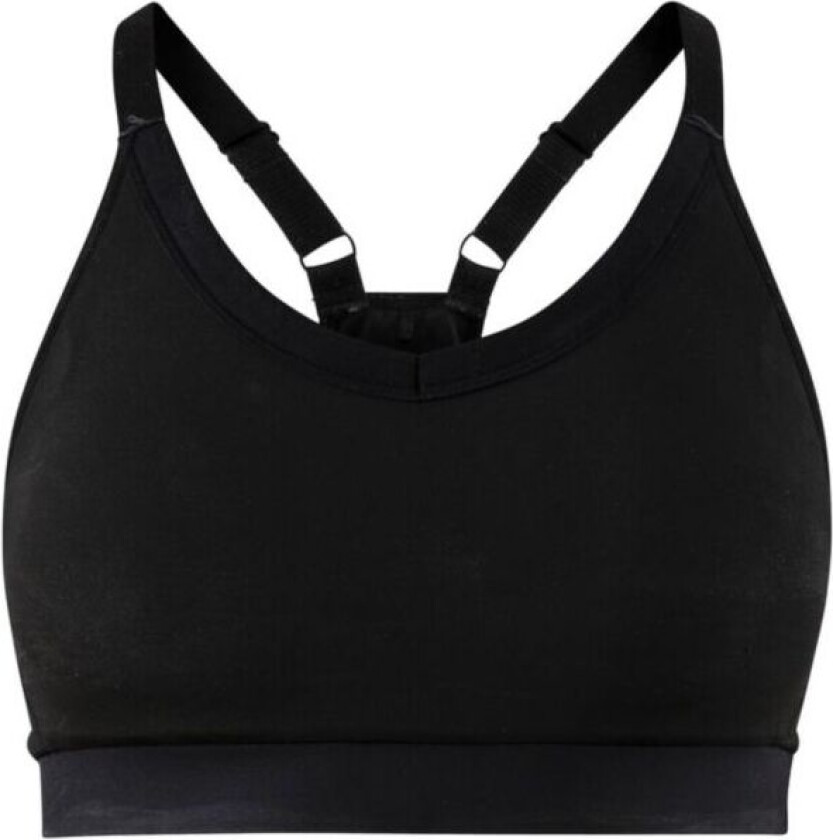 Motion Bra