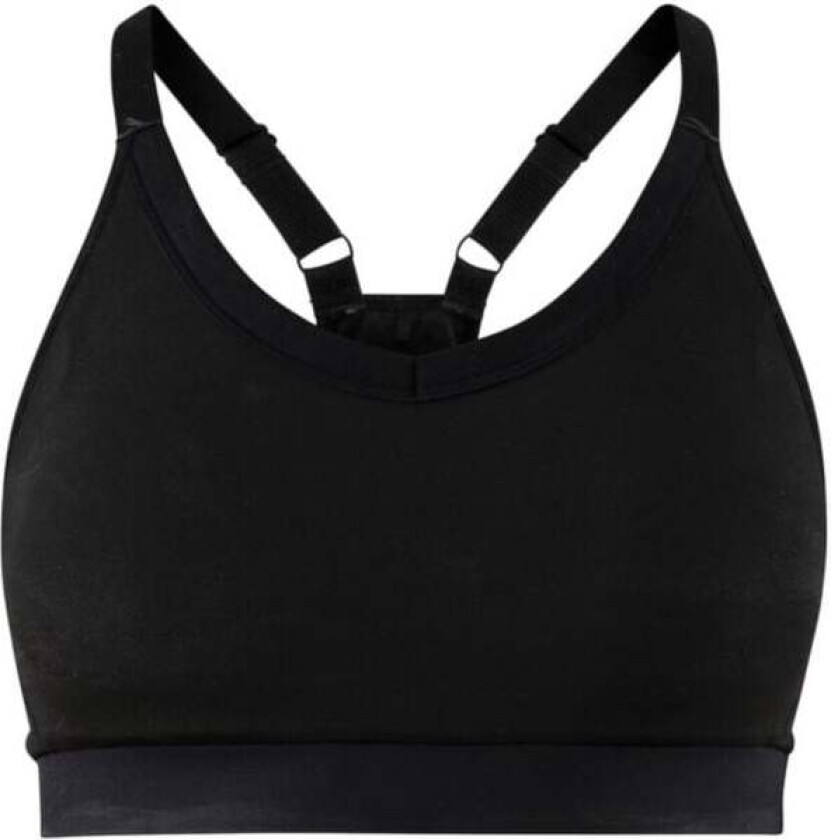 Motion Bra