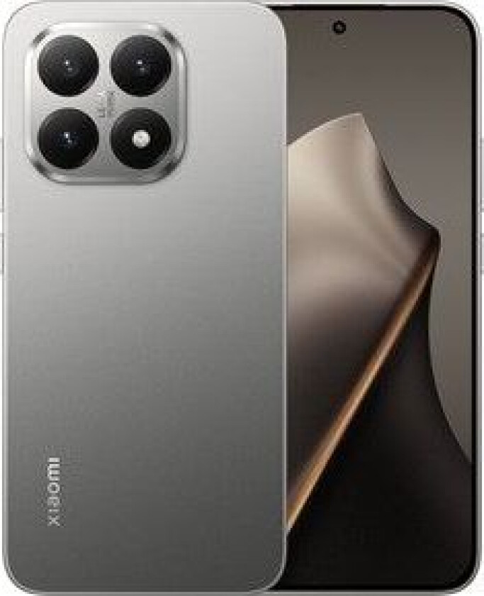 15T 256GB (gray)