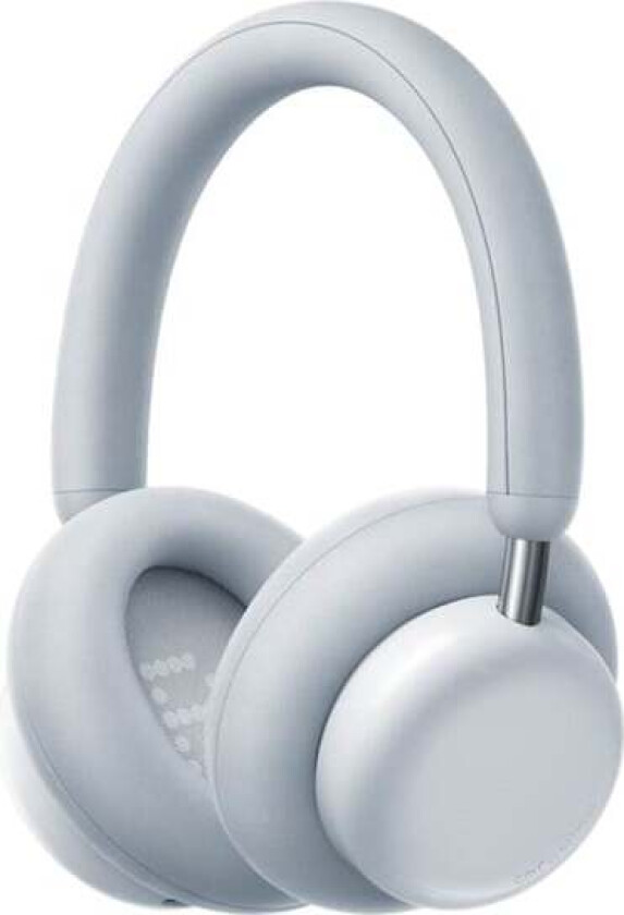 CMF Headphone Pro by Nothing (lys grå)