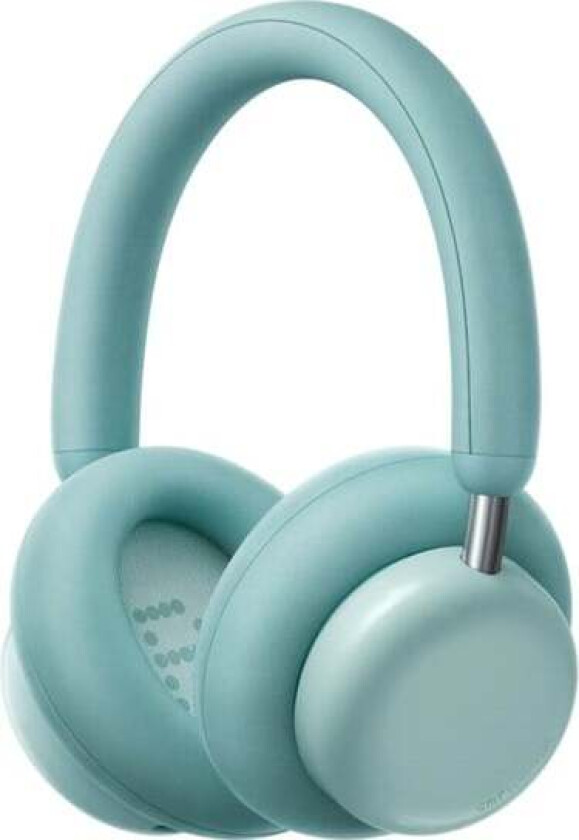 CMF Headphone Pro by Nothing (lys grønn)