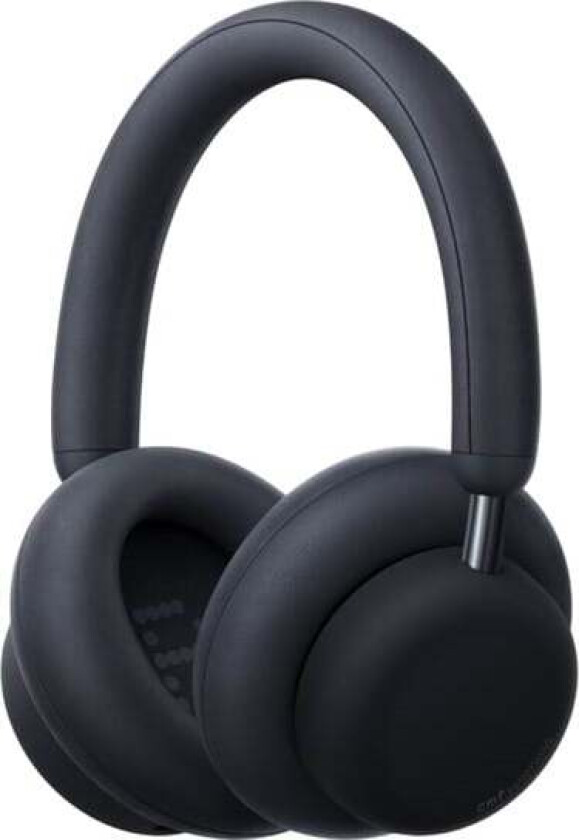 CMF Headphone Pro by Nothing (mørk grå)