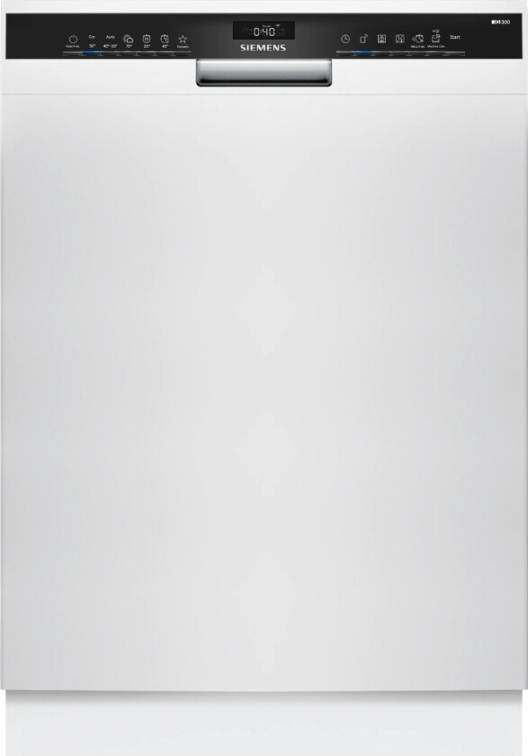 iQ300 SN43HW04VE oppvaskmaskin