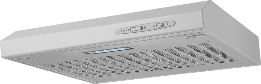 SEHO160STAW5 kjøkkenventilator
