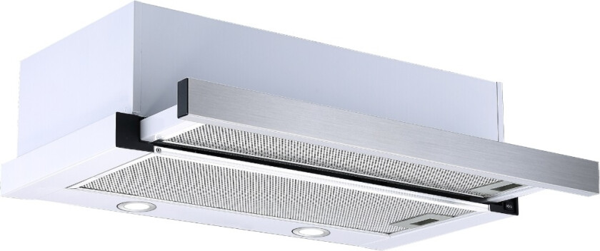 SEHO1050TELW5 kjøkkenventilator
