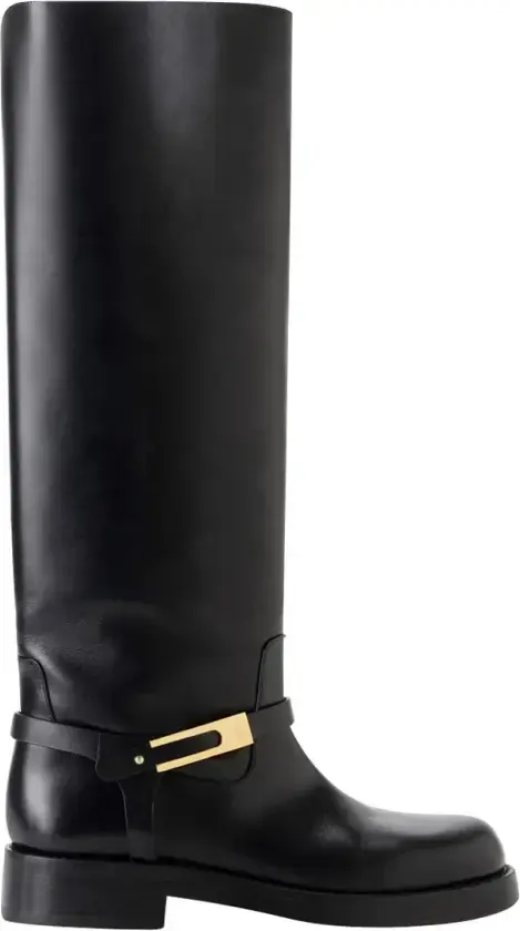 Bilde av Dame, Sko, Svart, 39 EU