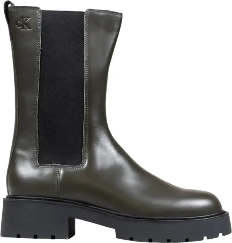 Dame, Sko, Grå, 38 EU