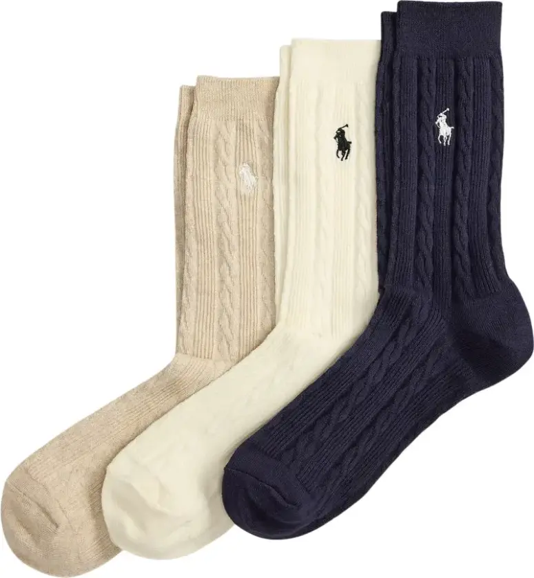 unisex, Undertøy, Flerfarget, ONE SIZE