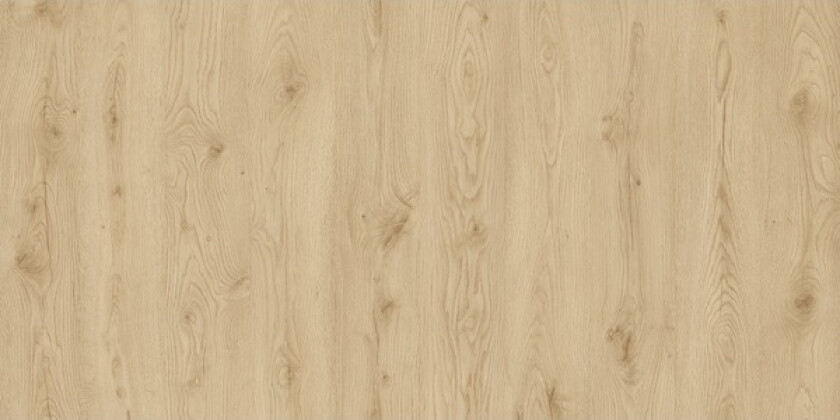 Laminatgulv bella neo begonia eik t: 8mm b: 193mm l: 1200mm