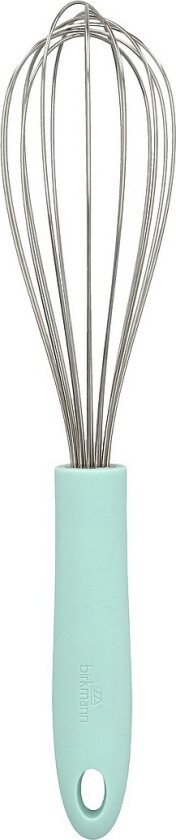 Ballongvisp 29 cm - Grønn